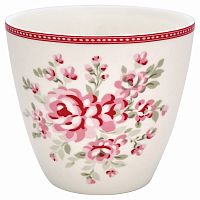 стакан flora vintage в Череповце