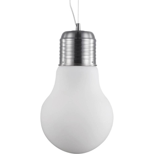 подвесной светильник arte lamp edison a1403sp-1ss в Череповце