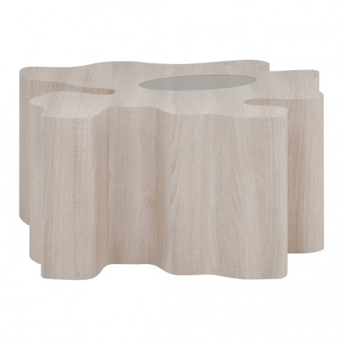 стол пень беленый дуб от odingeniy в Череповце