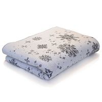 плед wonderland в Череповце