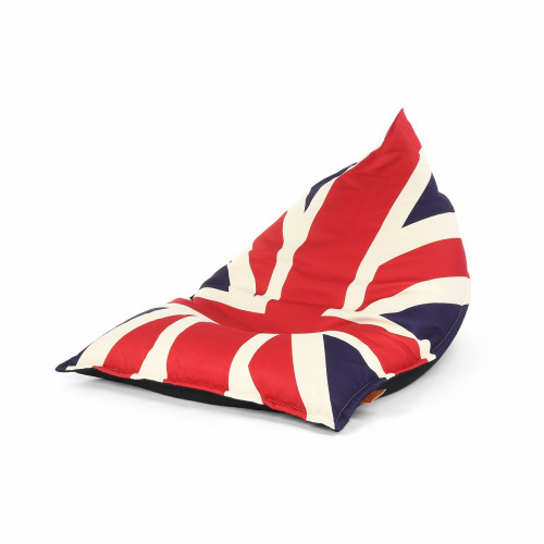 пуф uk lazy t английский флаг в Череповце