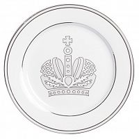 тарелка queen в Череповце