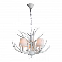 подвесная люстра st luce catorene sl346.503.03 в Череповце