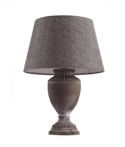 настольная лампа st luce tabella sl994.704.01 в Череповце