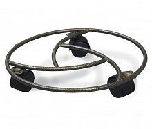 подставка для цветов podstavka 1004 в Череповце