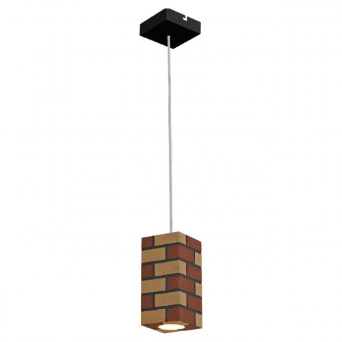 подвесной светильник lussole loft lsp-9685 в Череповце