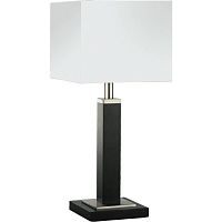 настольная лампа arte lamp waverley a8880lt-1bk в Череповце