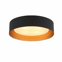 потолочный светильник st luce chio sl392.422.04 в Череповце