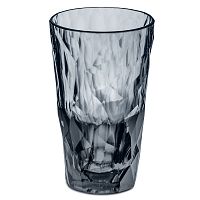 стакан superglas club no.6, 300 мл, серый в Череповце