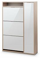 обувница vental шк-3 мдф в Череповце