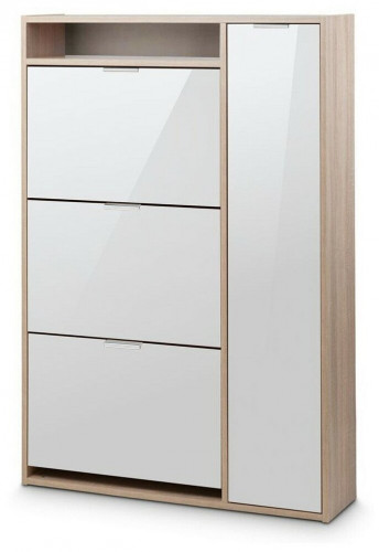 обувница vental шк-3 мдф в Череповце