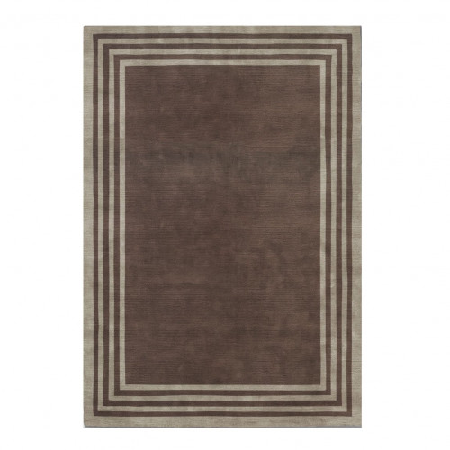 ковер dazzle cocoa bej 300x500 коричневый в Череповце