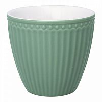 стакан alice dusty green в Череповце