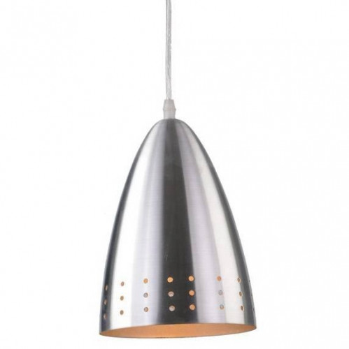 подвесной светильник arte lamp 24 a4081sp-1ss в Череповце