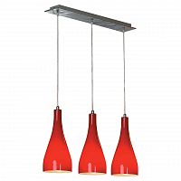 подвесной светильник lussole rimini grlsf-1156-03 в Череповце