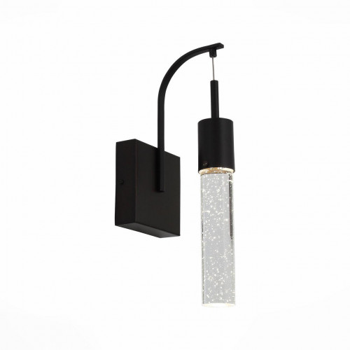 бра st luce fase sl215.401.01 в Череповце