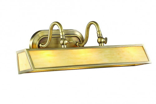 подсветка для картин favourite picturion -wуuere в Череповце