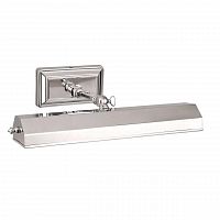 подсветка для картин arte lamp picture lights vintage a9126ap-2cc в Череповце