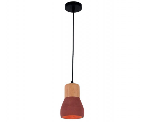 подвесной светильник kink light фаро 08313,06 в Череповце