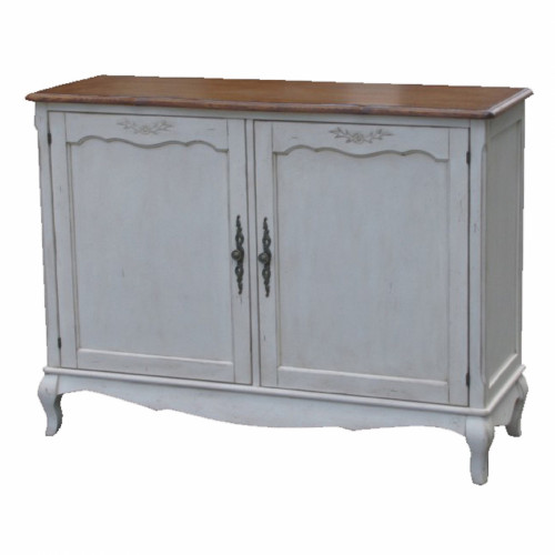 комод mobilier de maison белый в Череповце