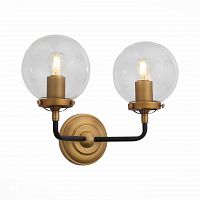 бра st luce varieta sl234.401.02 в Череповце