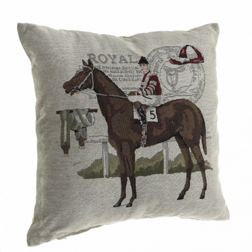подушка horse в Череповце