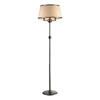 торшер arte lamp alice a3579pn-3ab в Череповце