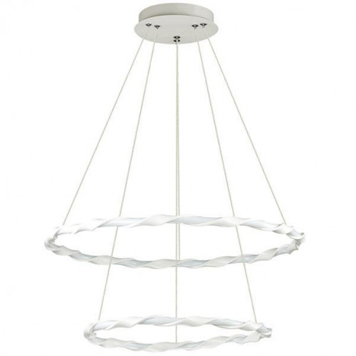 подвесной светодиодный светильник lumion serenity 3700/58l в Череповце