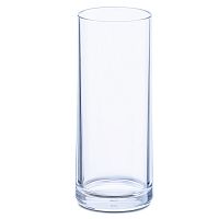 стакан superglas cheers no. 3, 250 мл, синий в Череповце
