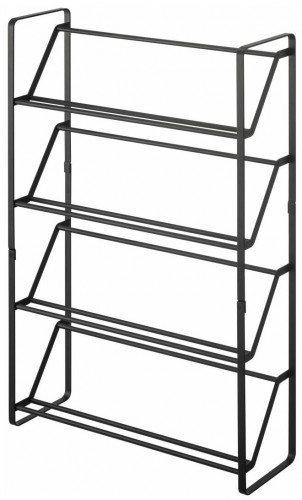 обувница yamazaki frame 2391/2392 в Череповце