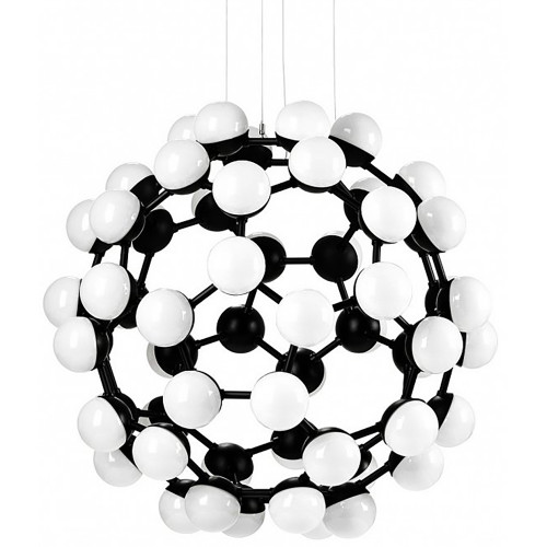 подвесной светильник fullerene в Череповце