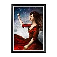 арт-постер «моя звезда» в Череповце