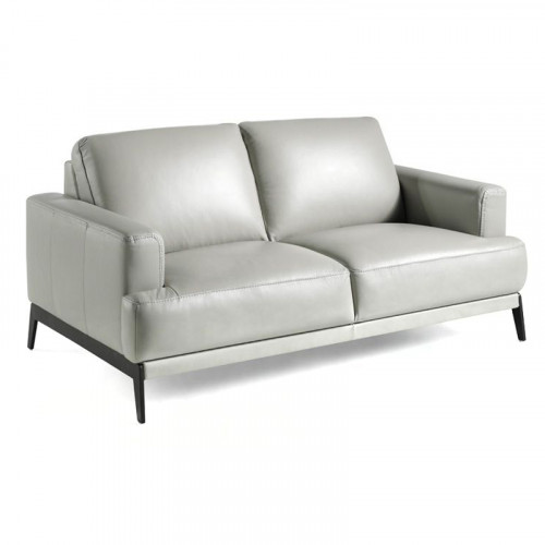 диван 5653-2p двухместный от angel cerda в Череповце