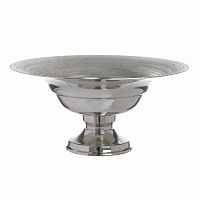 ваза metallic в Череповце