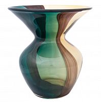 настольные вазы ваза inka glass vase в Череповце