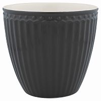 стакан alice dark grey в Череповце