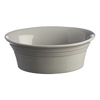 миска для выпечки classic kitchen овальная 18 см в Череповце