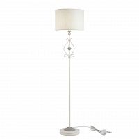 торшер maytoni karina arm631fl-01-w в Череповце
