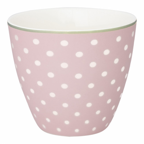 стакан spot pale pink в Череповце