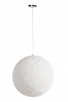 подвесной светильник moooi random light d60 white в Череповце