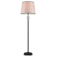 торшер crystal lux palio pt1 в Череповце
