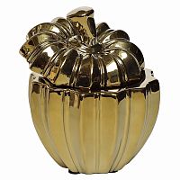 шкатулка katherin в Череповце