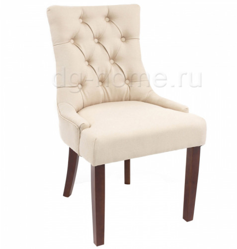 стул деревянный derby walnut в Череповце