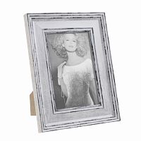 фоторамка connie серого цвета в Череповце