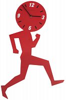 часы настенные uomino в Череповце