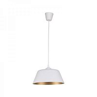 подвесной светильник tk lighting 1704 rossi 1 в Череповце