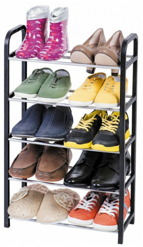 обувница art moon labrador 5-ти ярусная в Череповце