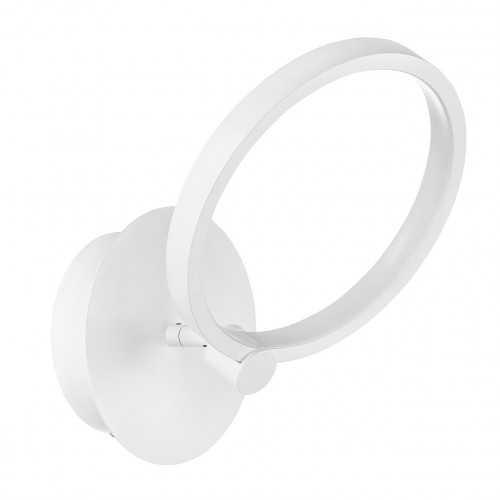 бра lightstar breve 749614 в Череповце
