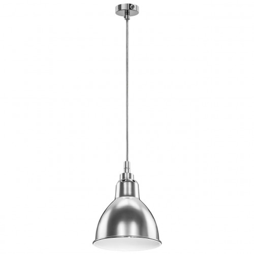 подвесной светильник lightstar loft 765014 в Череповце