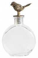 стеклянный флакон rossignol vuelta в Череповце